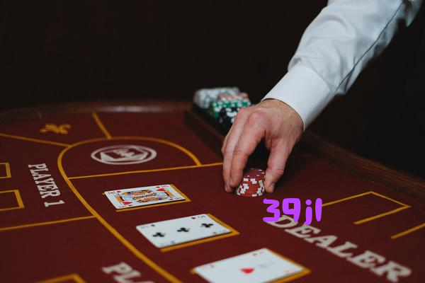 Laro 39jl - Buong Koleksyon ng Games
