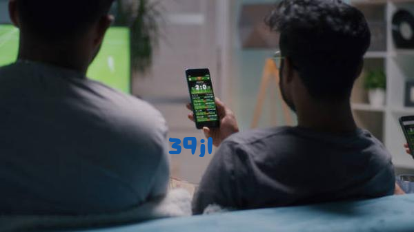 Betting system 39jl