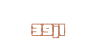 Logo ng 39jl